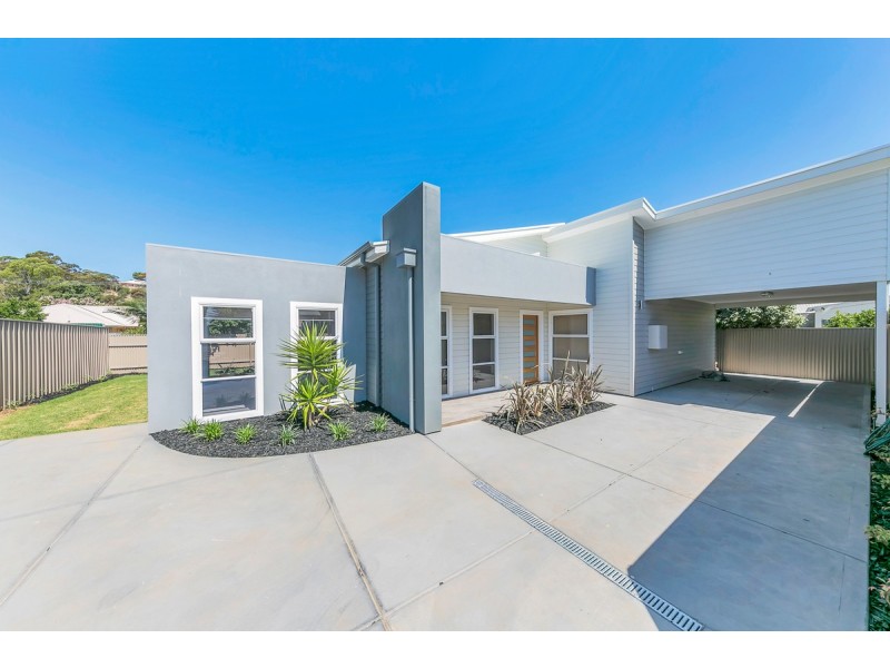 52 First Street, Gawler South SA 5118