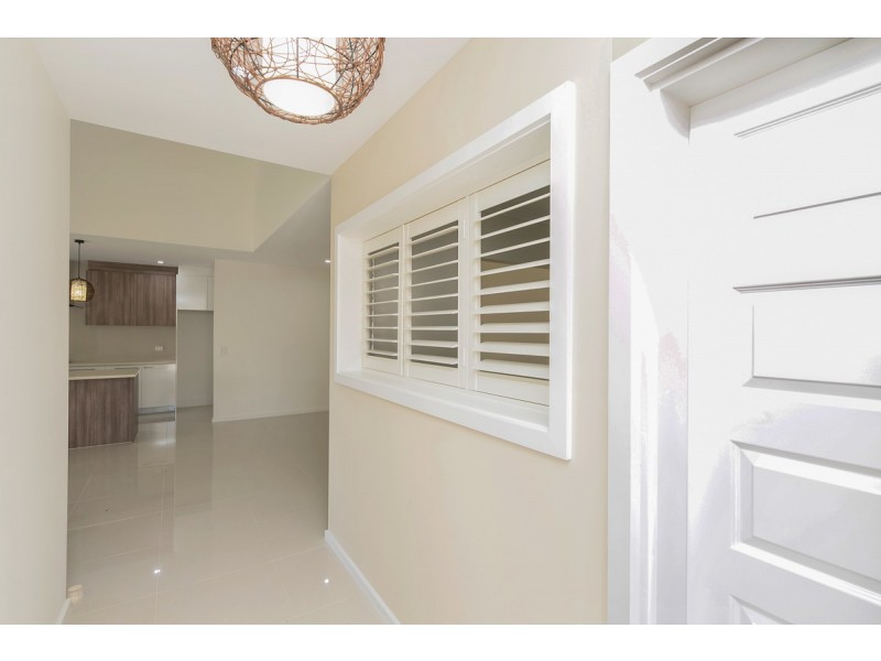 52 First Street, Gawler South SA 5118