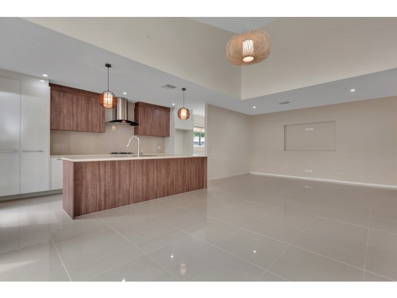 52 First Street, Gawler South SA 5118