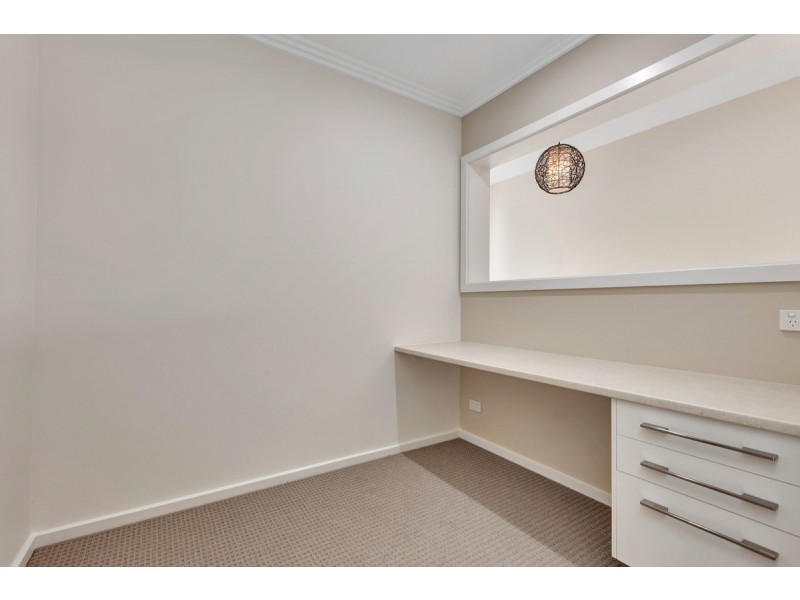 52 First Street, Gawler South SA 5118