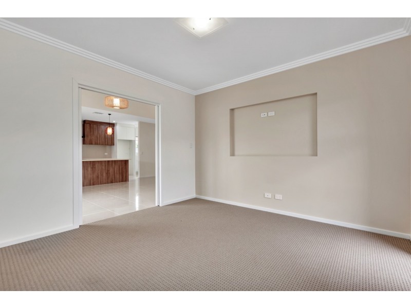 52 First Street, Gawler South SA 5118