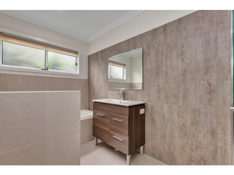 52 First Street, Gawler South SA 5118