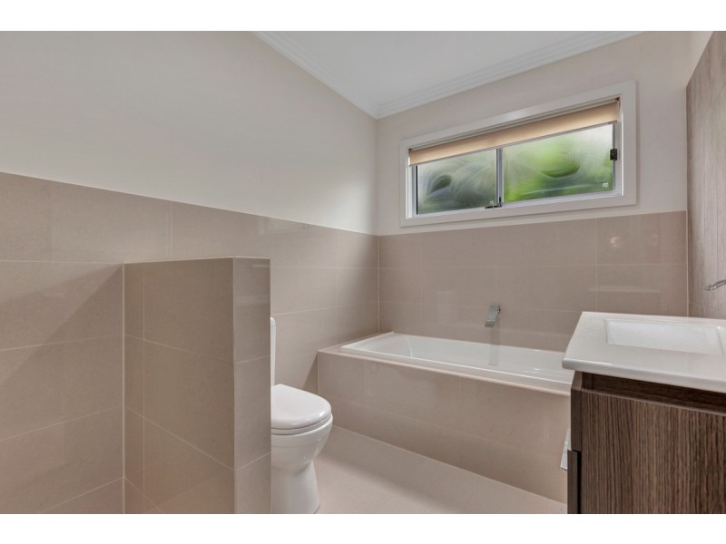 52 First Street, Gawler South SA 5118