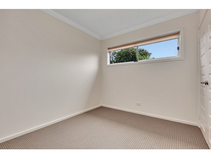 52 First Street, Gawler South SA 5118