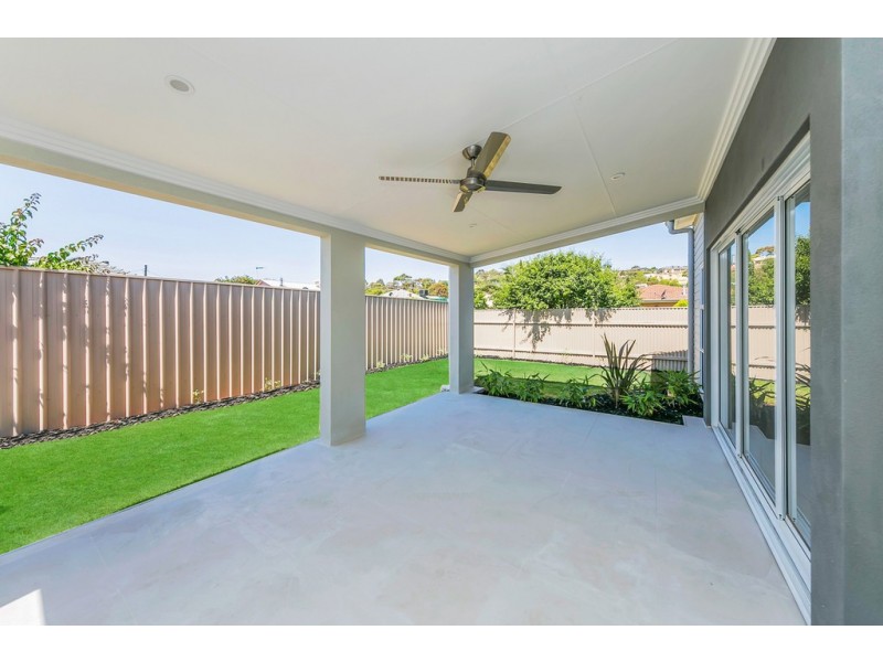 52 First Street, Gawler South SA 5118