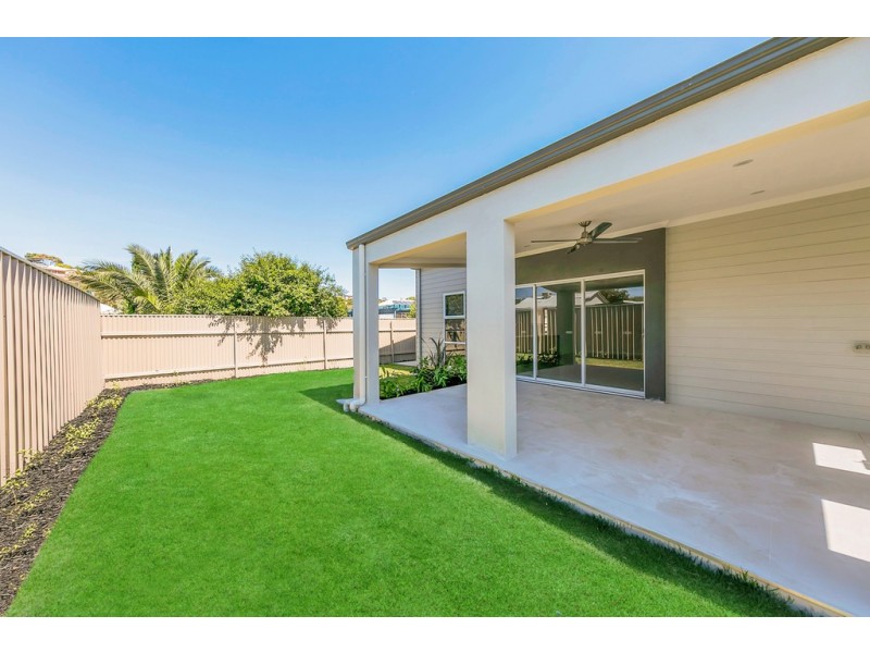 52 First Street, Gawler South SA 5118