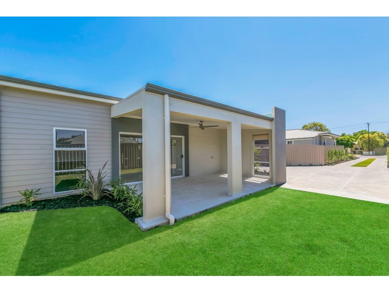 52 First Street, Gawler South SA 5118