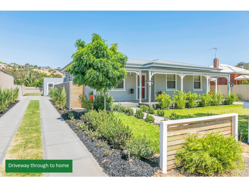 52 First Street, Gawler South SA 5118