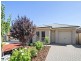 23 Colville Drive, Willaston SA 5118