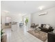 23 Colville Drive, Willaston SA 5118
