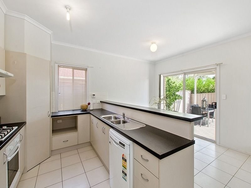 23 Colville Drive, Willaston SA 5118