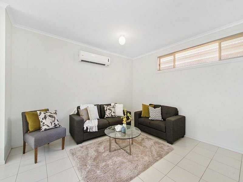 23 Colville Drive, Willaston SA 5118