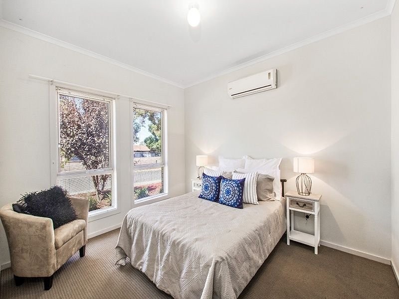 23 Colville Drive, Willaston SA 5118