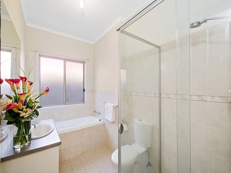 23 Colville Drive, Willaston SA 5118