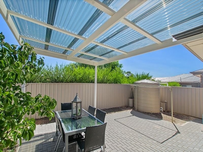 23 Colville Drive, Willaston SA 5118