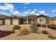 25 Lakeland Road, Munno Para West SA 5115
