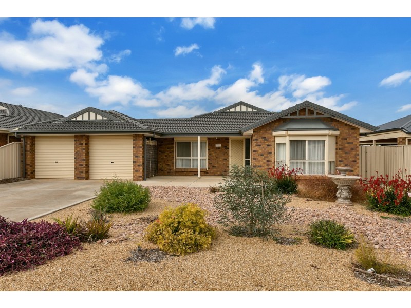 25 Lakeland Road, Munno Para West SA 5115