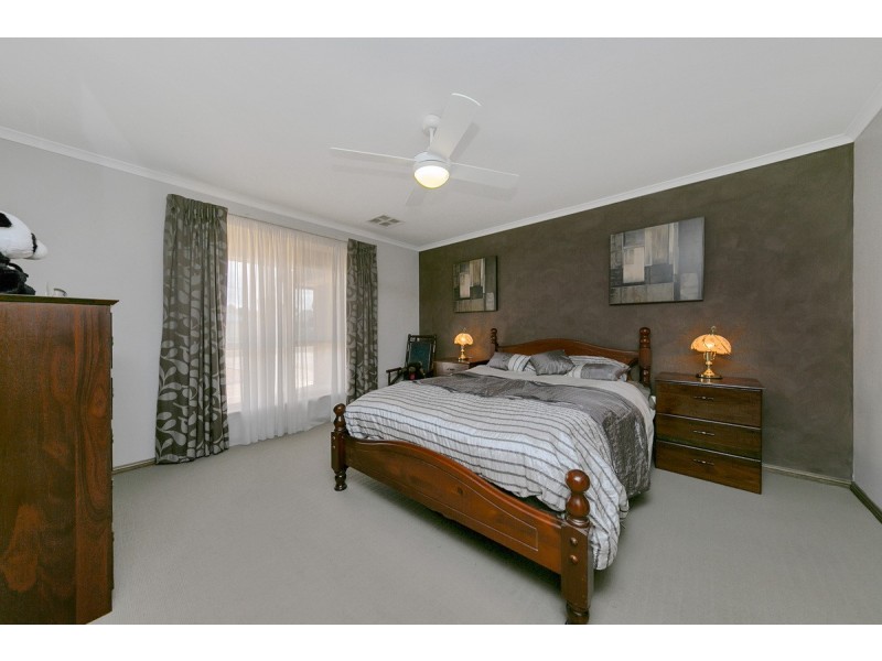 25 Lakeland Road, Munno Para West SA 5115