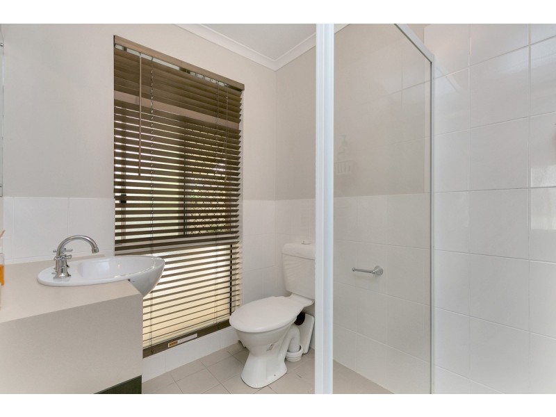 25 Lakeland Road, Munno Para West SA 5115