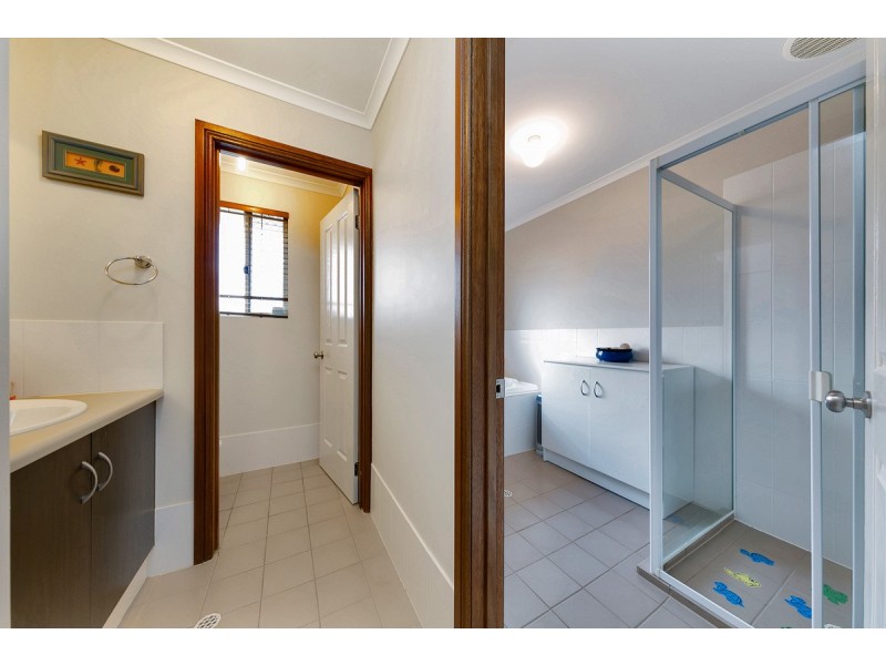 25 Lakeland Road, Munno Para West SA 5115