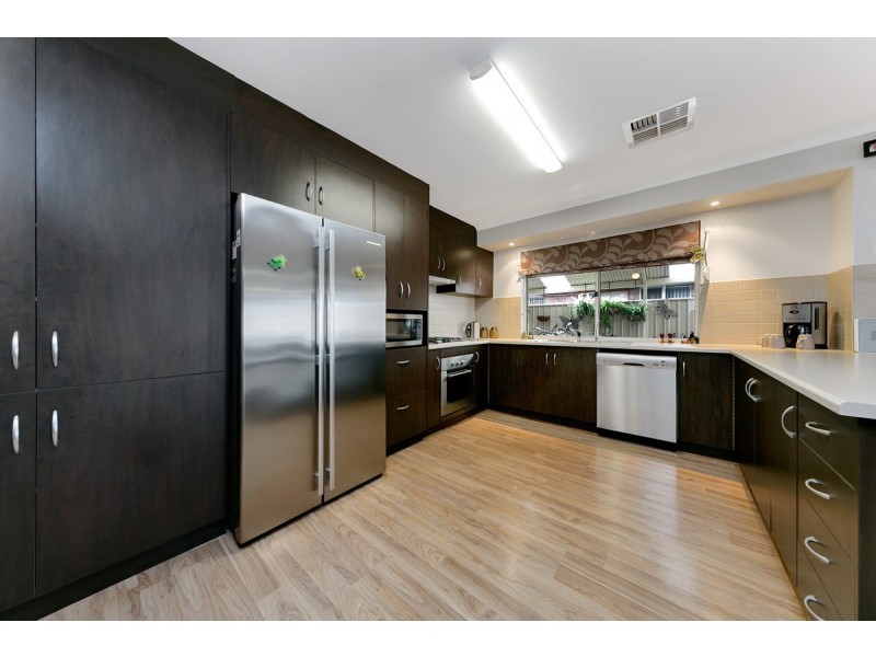 25 Lakeland Road, Munno Para West SA 5115