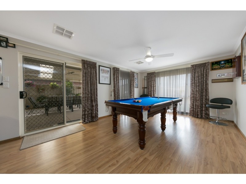 25 Lakeland Road, Munno Para West SA 5115