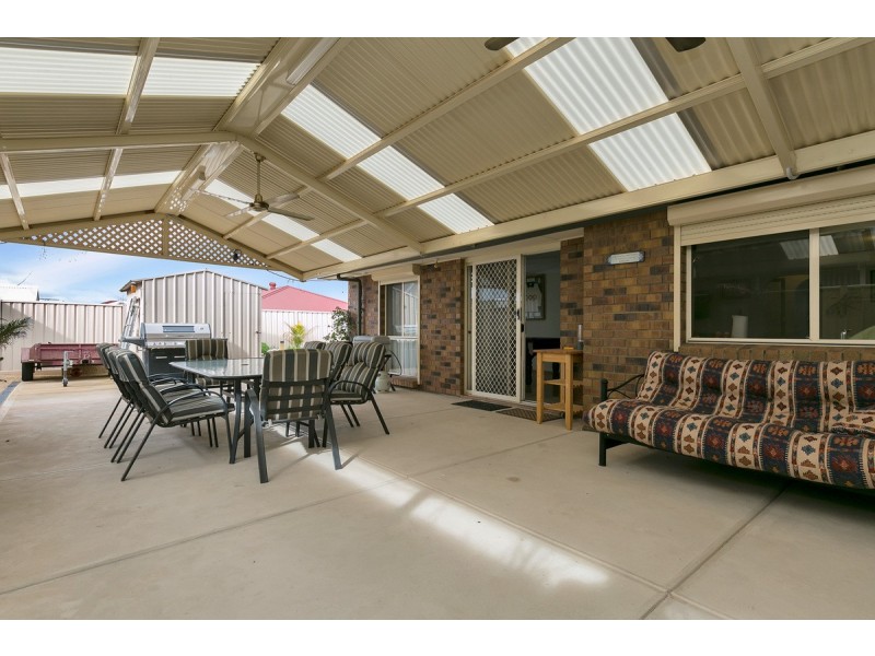 25 Lakeland Road, Munno Para West SA 5115