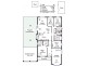 25 Lakeland Road, Munno Para West SA 5115 Floorplan
