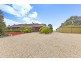 30 Fiddlewood Drive, Freeling SA 5372