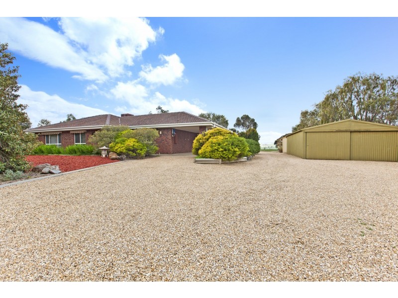 30 Fiddlewood Drive, Freeling SA 5372