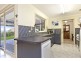 30 Fiddlewood Drive, Freeling SA 5372