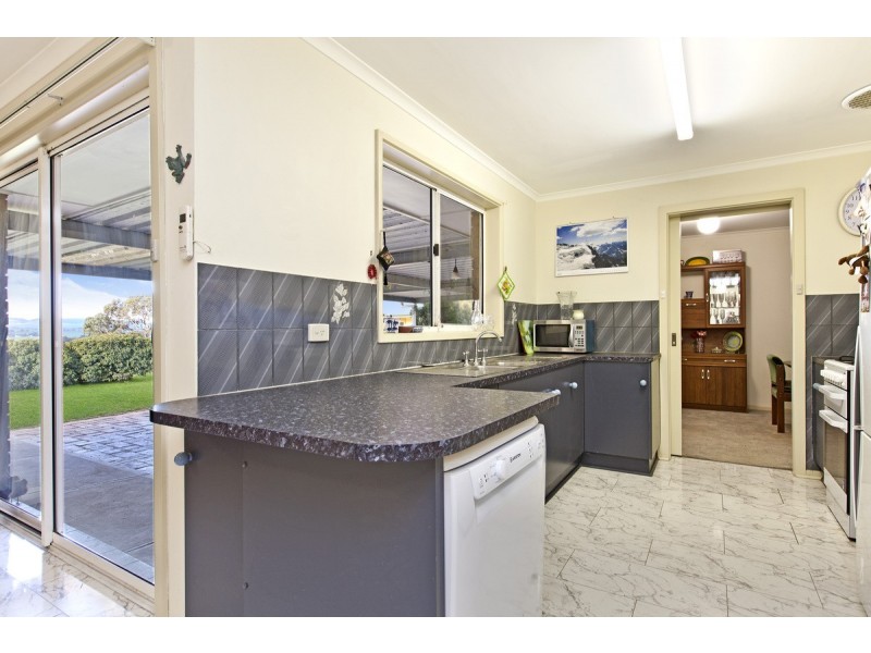 30 Fiddlewood Drive, Freeling SA 5372