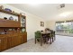 30 Fiddlewood Drive, Freeling SA 5372