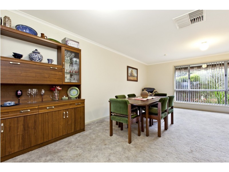 30 Fiddlewood Drive, Freeling SA 5372