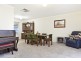 30 Fiddlewood Drive, Freeling SA 5372