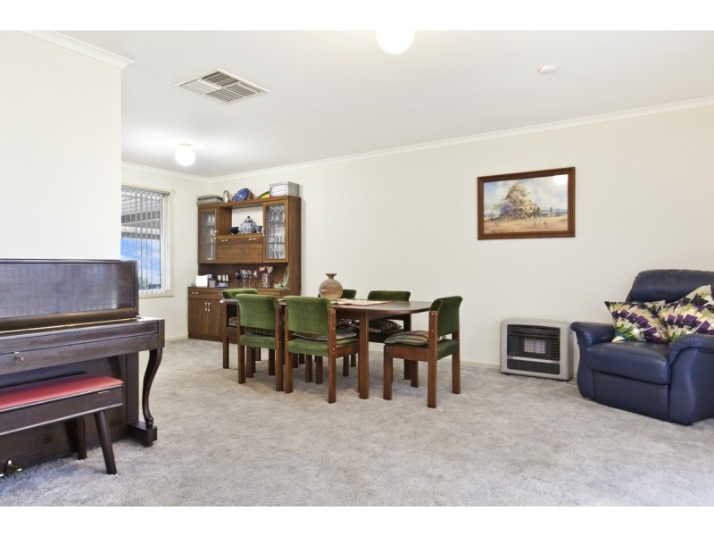 30 Fiddlewood Drive, Freeling SA 5372