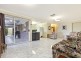 30 Fiddlewood Drive, Freeling SA 5372