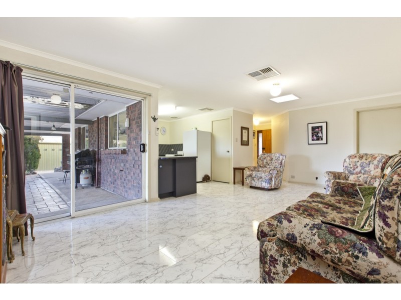 30 Fiddlewood Drive, Freeling SA 5372