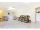 30 Fiddlewood Drive, Freeling SA 5372