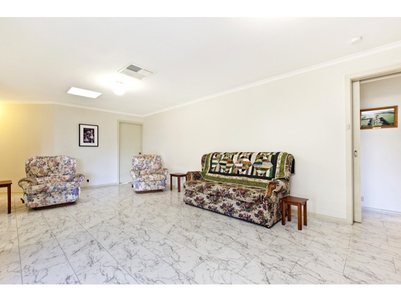 30 Fiddlewood Drive, Freeling SA 5372