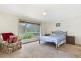 30 Fiddlewood Drive, Freeling SA 5372