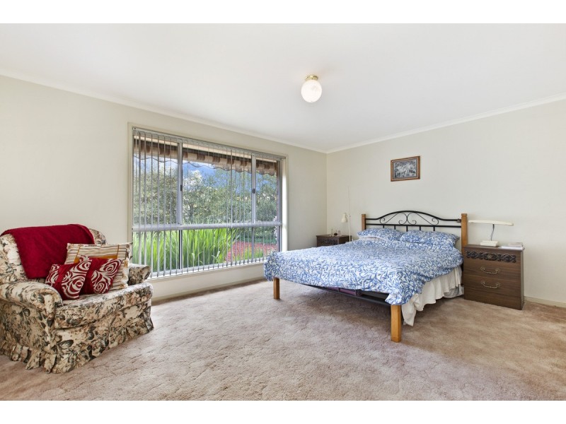 30 Fiddlewood Drive, Freeling SA 5372