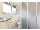 30 Fiddlewood Drive, Freeling SA 5372