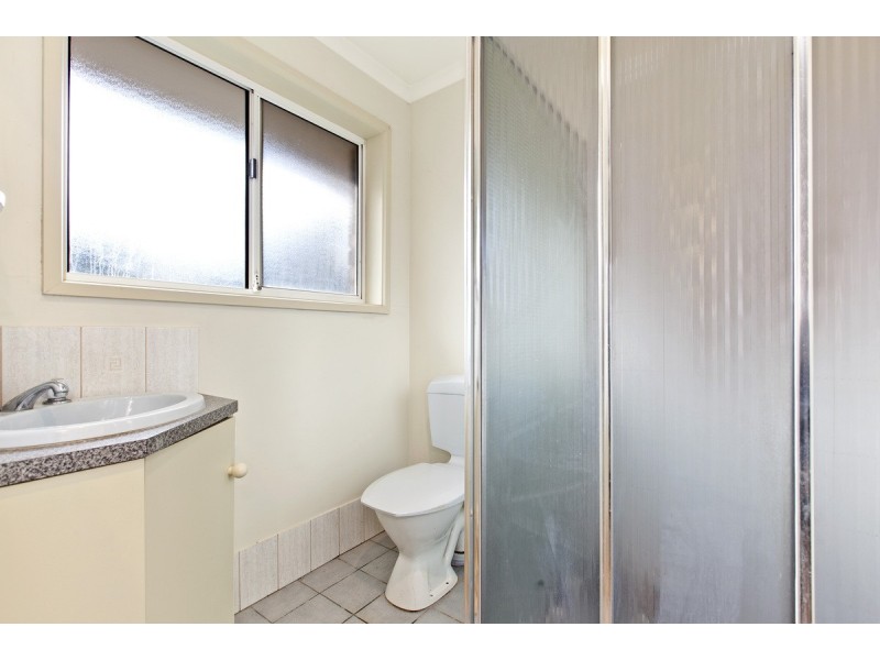 30 Fiddlewood Drive, Freeling SA 5372