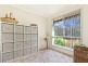 30 Fiddlewood Drive, Freeling SA 5372