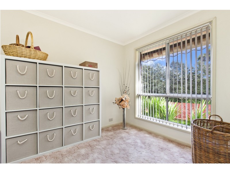 30 Fiddlewood Drive, Freeling SA 5372