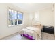 30 Fiddlewood Drive, Freeling SA 5372