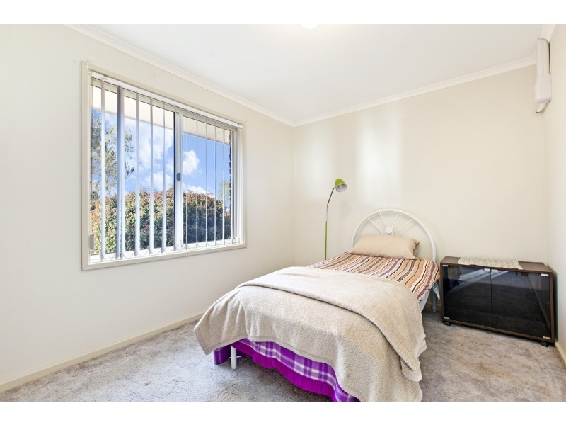30 Fiddlewood Drive, Freeling SA 5372