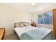 30 Fiddlewood Drive, Freeling SA 5372