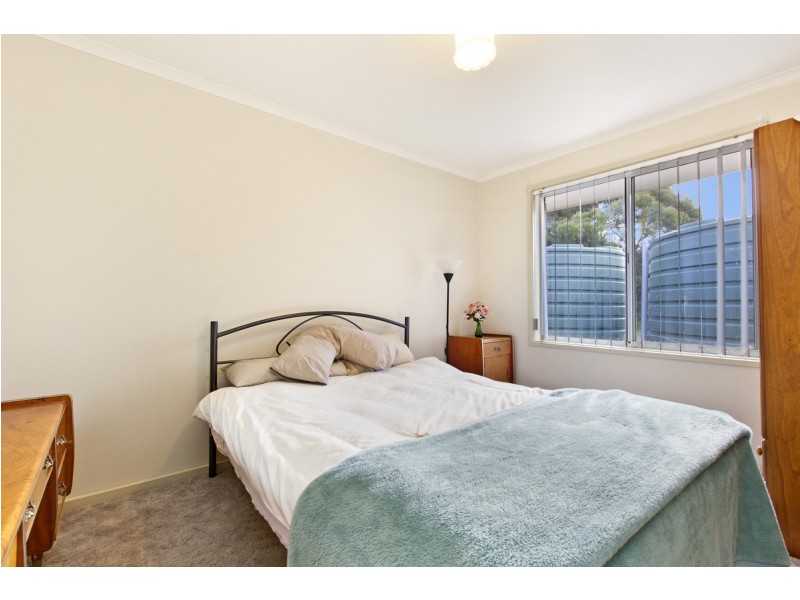30 Fiddlewood Drive, Freeling SA 5372